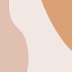 Meet your Posher, Peyton